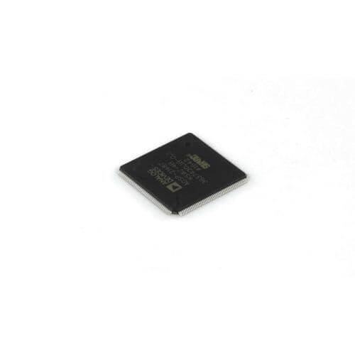 Denon Adsp-21487Kswz-4B(4027-2) - 24581010461AS