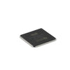 Denon Adsp-21487Kswz-4B(4027-3) - 24581010462AS