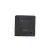 Denon Adsp-21487Kswz-4B(4027-4) - 24581010463AS