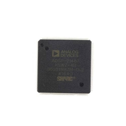Denon Adsp-21487Kswz-4B(4027-4) - 24581010463AS