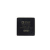 Denon Adsp-21487Kswz-4B (4070-1) Avr - 24581010660AS