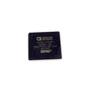 Denon Adsp-21487Kswz-4B(4070-2) Avrx - 24581010661AS