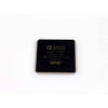 Denon Adsp-21487Kswz-4B(4070-3) Avrx - 24581010662AS