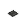 Denon Adsp-21487Kswz-4B(4070-4) Avrx - 24581010663AS