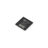Denon Adsp-21573Kbcz4D1 Avrx8500H - 24581010760AS