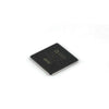 Denon Adsp-21487Kswz-4B(4087-1) - 24581010960AS