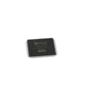 Denon Adsp-21487Kswz-4B(4087-2) - 24581010961AS