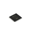 Denon Adsp-21487Kswz-4B(4087-3) - 24581010962AS