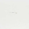 Denon Hzs9B-1Td Zener Diode Dcr730R - 2760468906