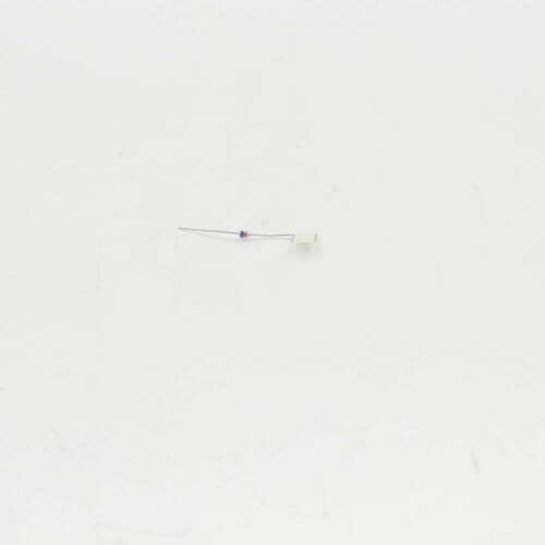 Denon Hzs9B-1Td Zener Diode Dcr730R - 2760468906