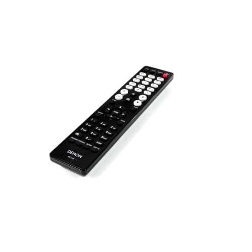 Denon Rc1154 Remote Rcdn7 - 30701000600AD