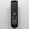 Denon Rc-1116 Avr4310Ci - 307010040003D