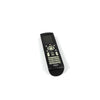 Denon Rc1126 Avr4810Ci - 307010054002D