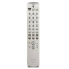 Denon Rc-1138 Remote Control - 307010059014D