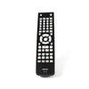 Denon Remote Control Rc1140 - 307010061000D