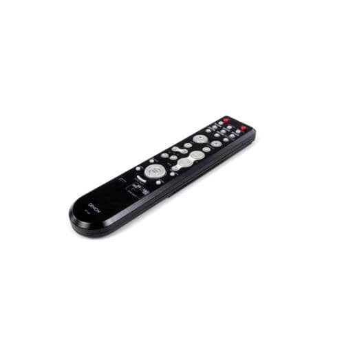 Denon Remote Control Rc-1122 S5Bd - 307010066005D
