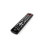 Denon Rc-1148 Avr3311/991 Sub Remote - 307010071007D