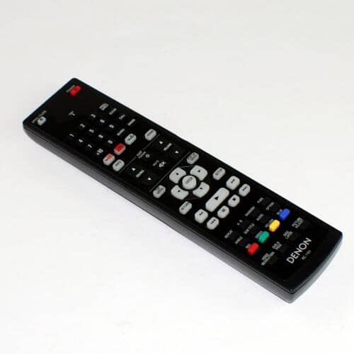 Denon Remote Rc1161 - 30701009600AS