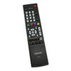 Denon Remocon Rc-1168 Avr1713 - 30701010300AD