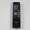 Denon Remote Control - 30701014000AD