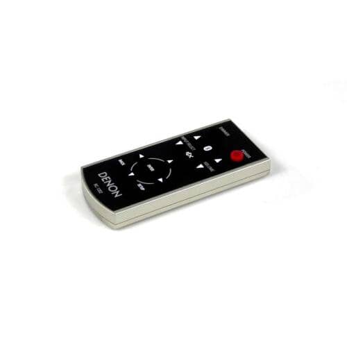 Denon Remote Control - 30701021200AD