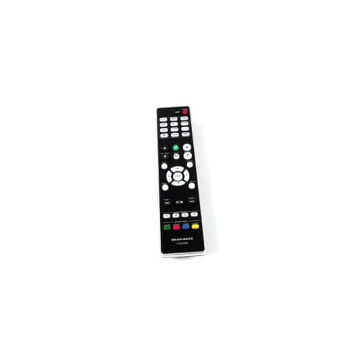 Denon Remote Control - 30701024900AM