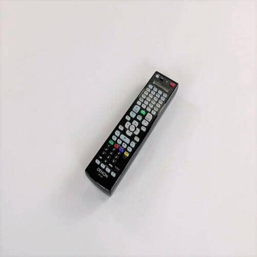 Denon Remote (Rc1221) - 30701025200AS