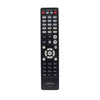 Denon Remocon Rc-1223 Dcd800Ne - 30701025600AD