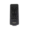 Denon Rc-1230 Dhts316 - 30701026600AD