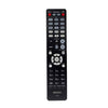 Denon Remote Controler For Cd Player - 30701027100AD