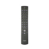 Denon Part# 30701027900AD Remote Control - Genuine OEM