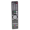 Denon Avrx3700H Rc-1239 - 30701028000AD