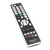 Denon Remote Control Rc042Sr For Av - 30701028300AM