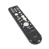 Denon Rc1072 Remote S302 - 3991101109