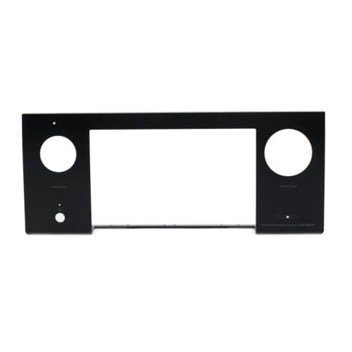 Denon Front Panel (Bke3) Avrx8500H - 40241053806AD