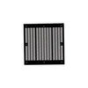Denon Top Cover Avrx8500H - 40331020920AD