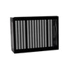 Denon Top Cover - 40331021300AS