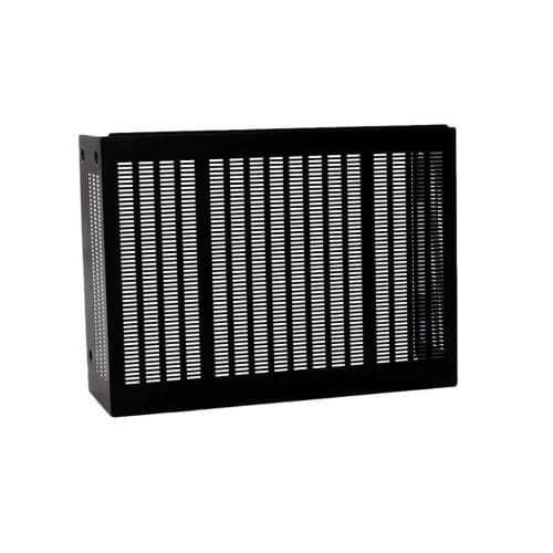 Denon Top Cover(Bk) Avrx6500H - 40331021300AS