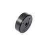 Denon Part# 40751003500AD Foot - Genuine OEM