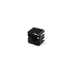 Denon Power Knob Assembly Avrw7200W - 41101050000AD