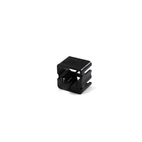 Denon Power Knob Assembly Avrw7200W - 41101050000AD