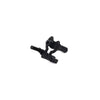 Denon 1P Knob Pma1600Ne - 41151050701AS