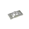 Denon Enter Button Avrx8500Hsp - 41151051901AD