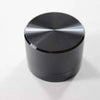 Denon Volume Knob Assembly Avr3313Ci - 41201007500AD