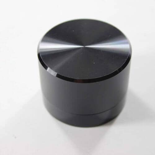 Denon Volume Knob Assembly Avr3313Ci - 41201007500AD