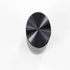 Denon Select Knob Assembly Avr3313Ci - 41201007600AD