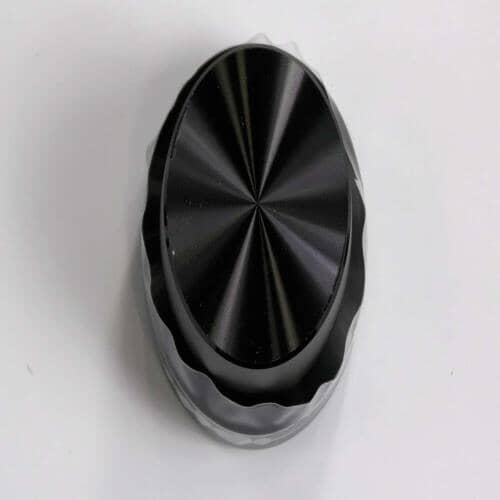 Denon Part# 41201011810AD Knob Assembly - Genuine OEM