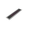 Denon Window (Spe3) Avrx8500H - 41651021301AD