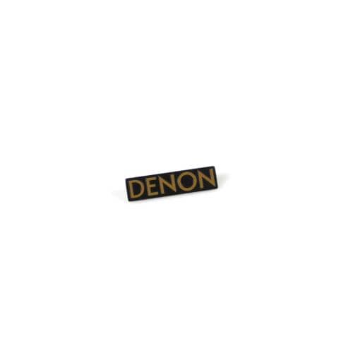 Denon Badge Denon Avrx1100W/S700W - 42141003400AD