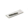Denon Denon Badge (Bke3) Avrx8500H - 42141010600AD